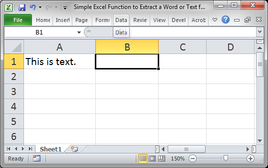 Как обновить excel до последней версии • как обновить excel 2007 до 2019