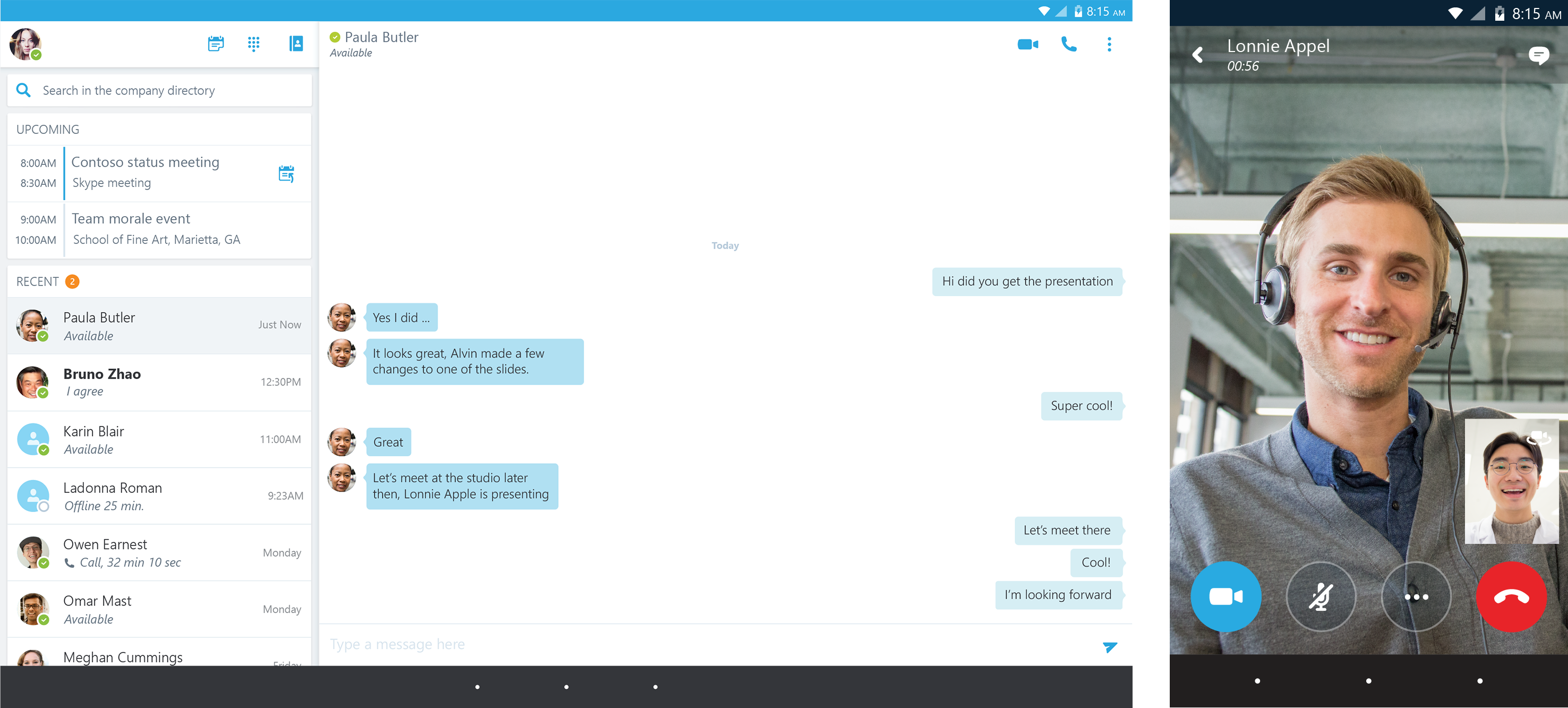 Скайп для бизнеса: преимущества skype, можно ли скачать бесплатно, как удалить с windows 10, отзывы