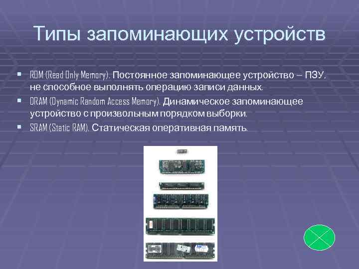 Эволюция носителей: от перфокарт до ssd | ichip.ru