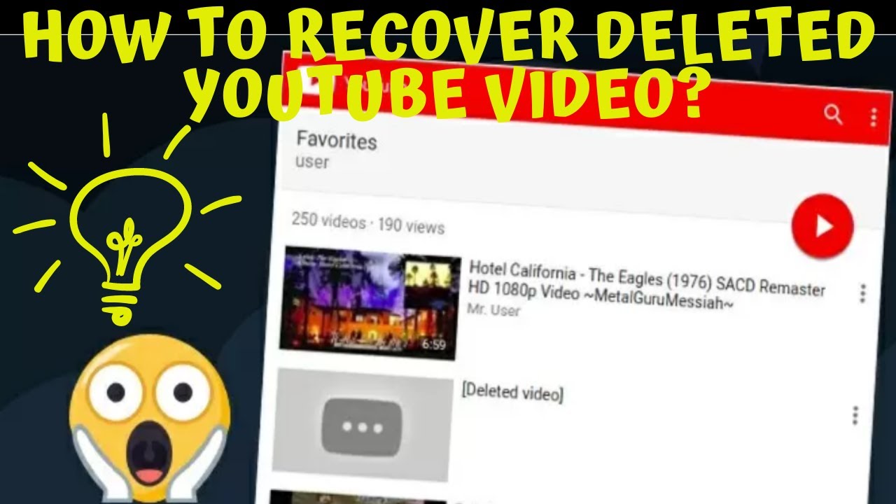 Как смотреть заблокированные видео на youtube [полное руководство]