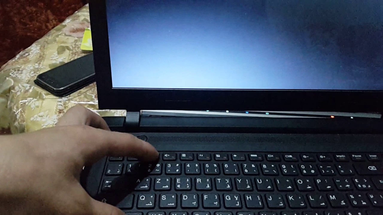 Как открыть дисковод на ноутбуке, acer, lenovo, asus, без кнопки