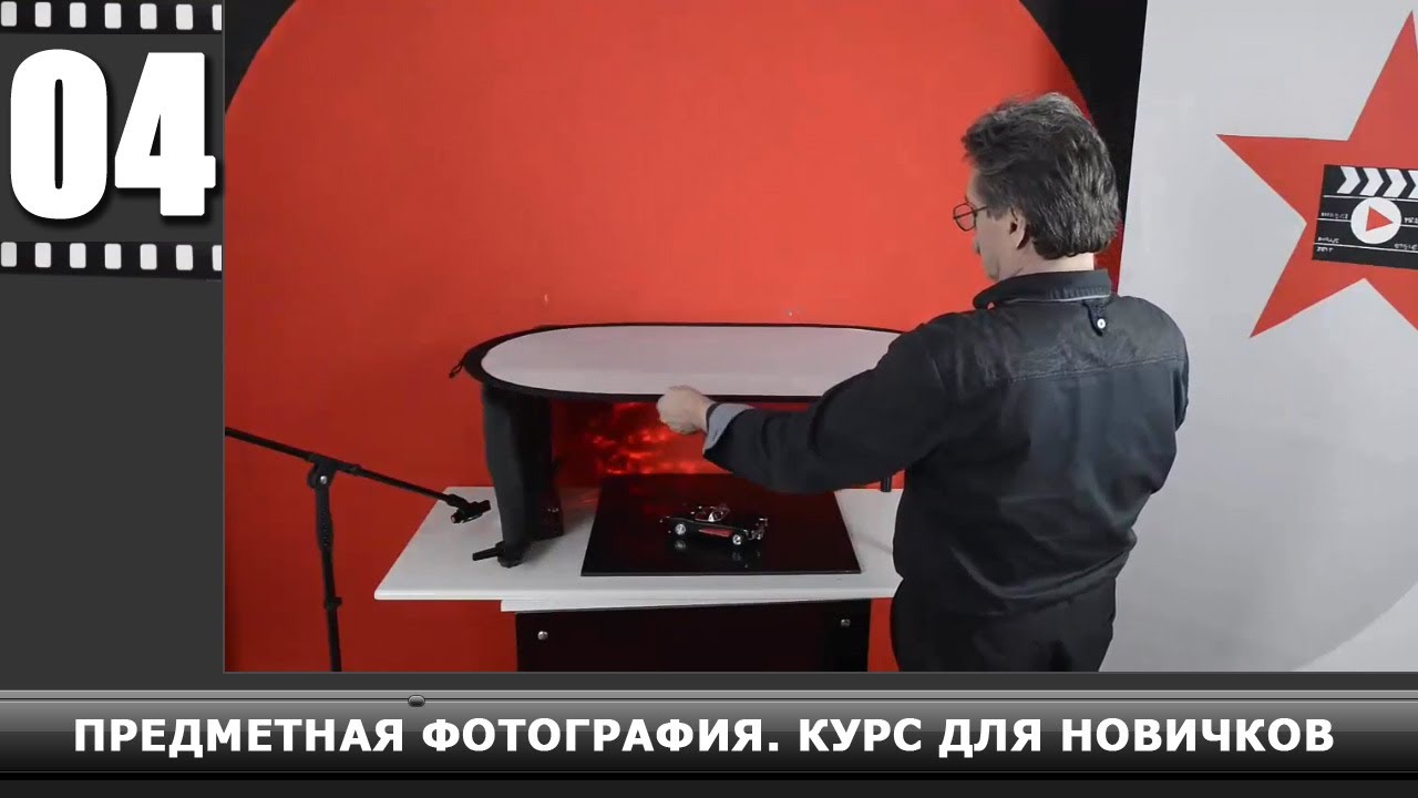 Как удалить свой канал или аккаунт youtube