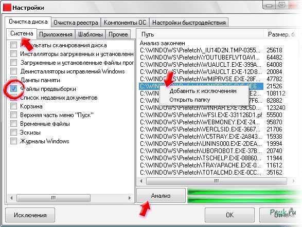 Из-за чего может сгореть видеокарта?