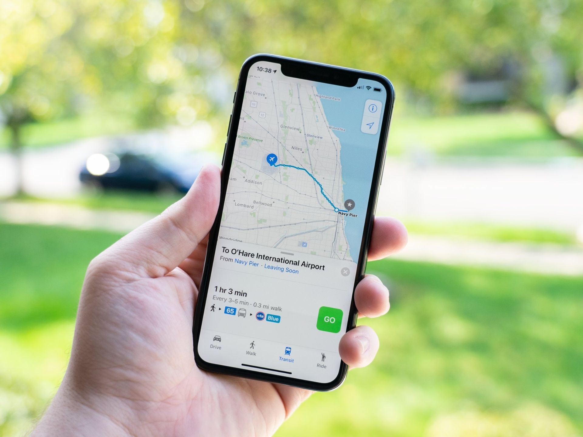8 способов исправить google maps, если они не работают на вашем пк