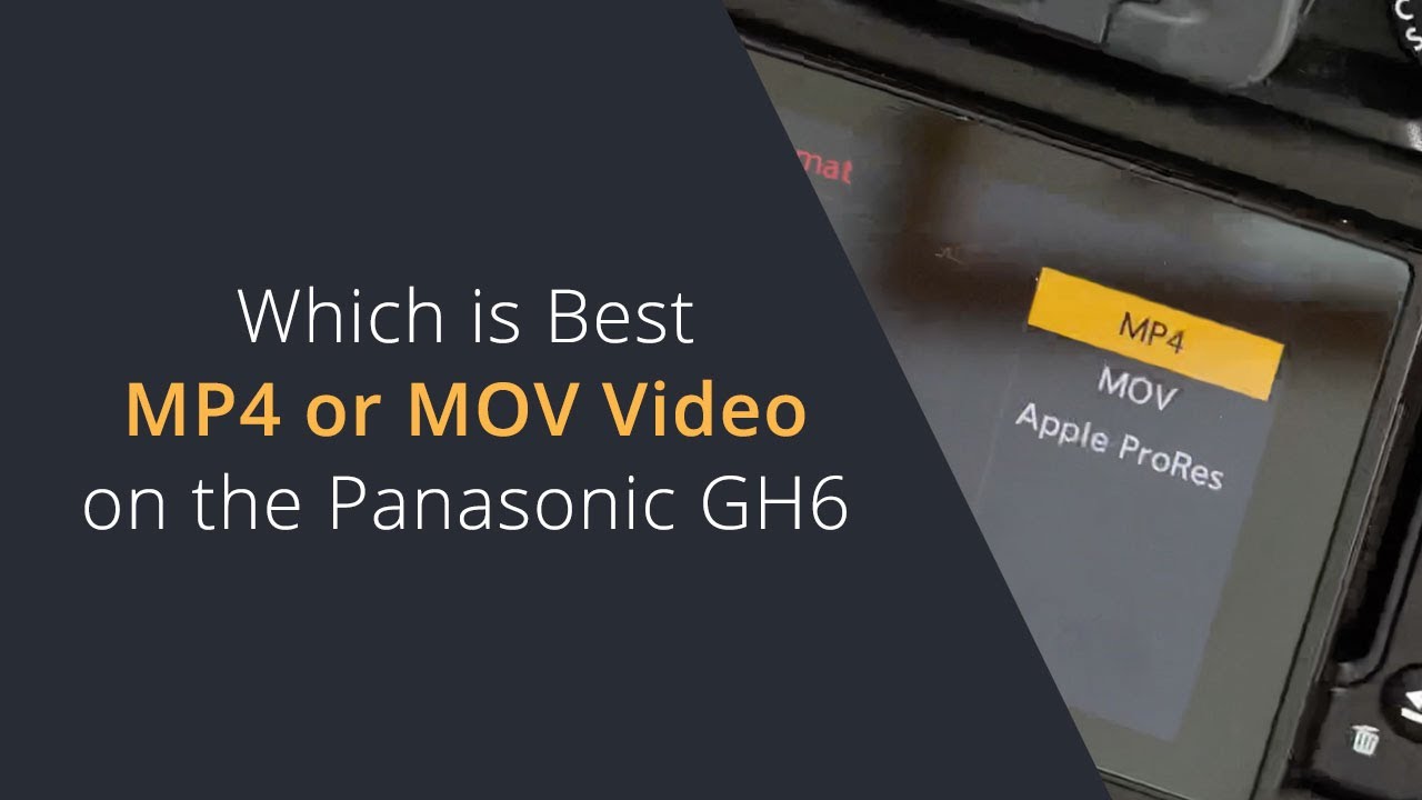Top 8 mov players for windows 10, mac, android, iphone