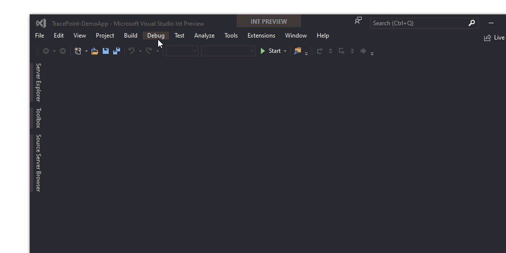 Компиляция и интерпретация. создание .exe файла