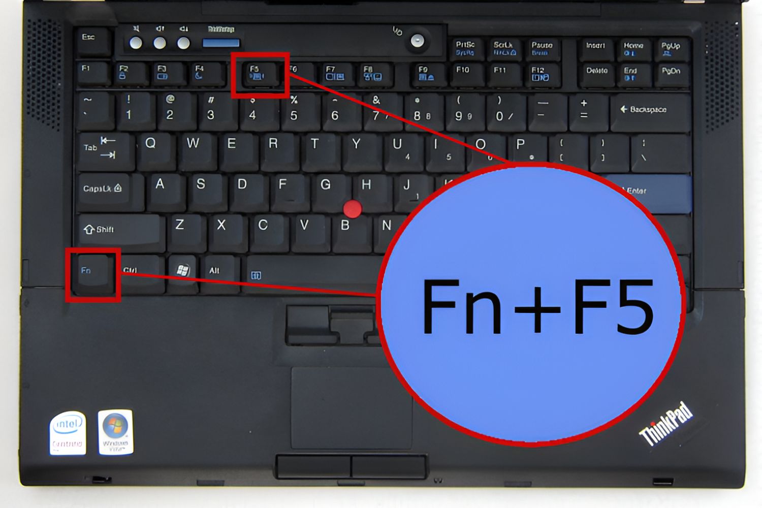 Как на ноутбуке "асер" включить вай-фай? горячие клавиши включения wi-fi