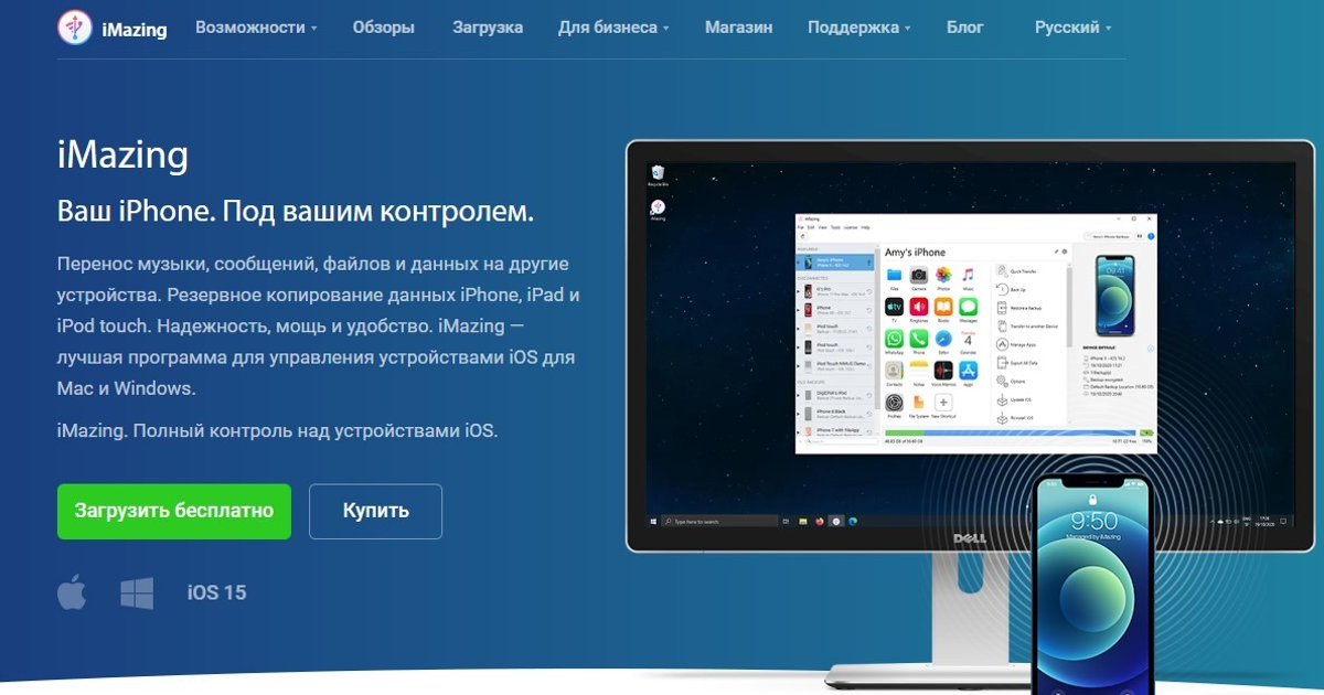 Как в ютубе посмотреть свои комментарии