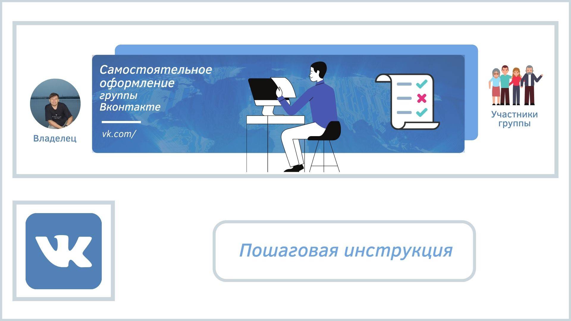 Что такое «шапка» в вк: как сделать фото для группы или добавить обложку для сообщества, скачать фон или крутую заставку онлайн, включить обои