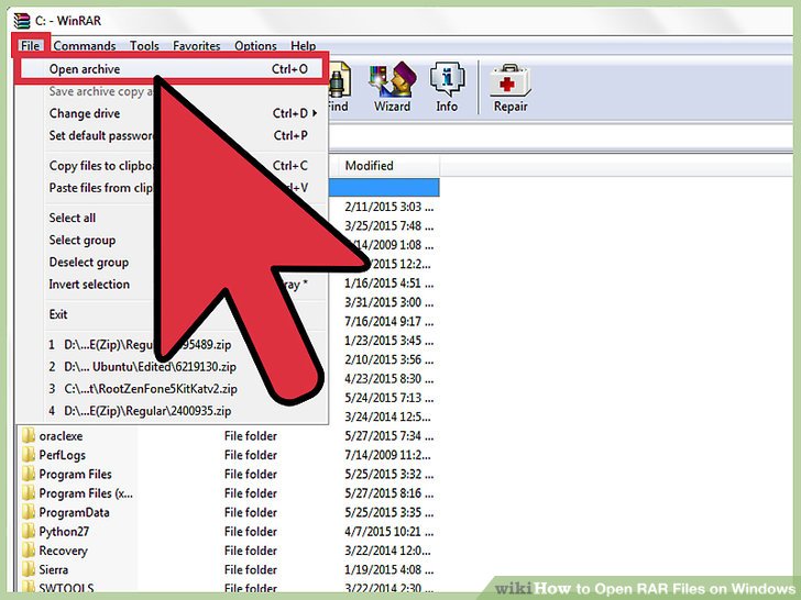 Free mht viewer to read, open and explore mhtml files