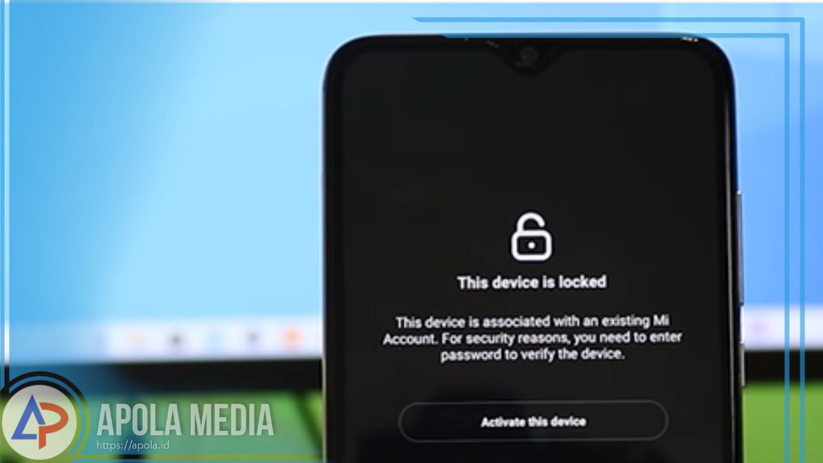 Ошибка «сritical partition flashing is not allowed» на xiaomi
