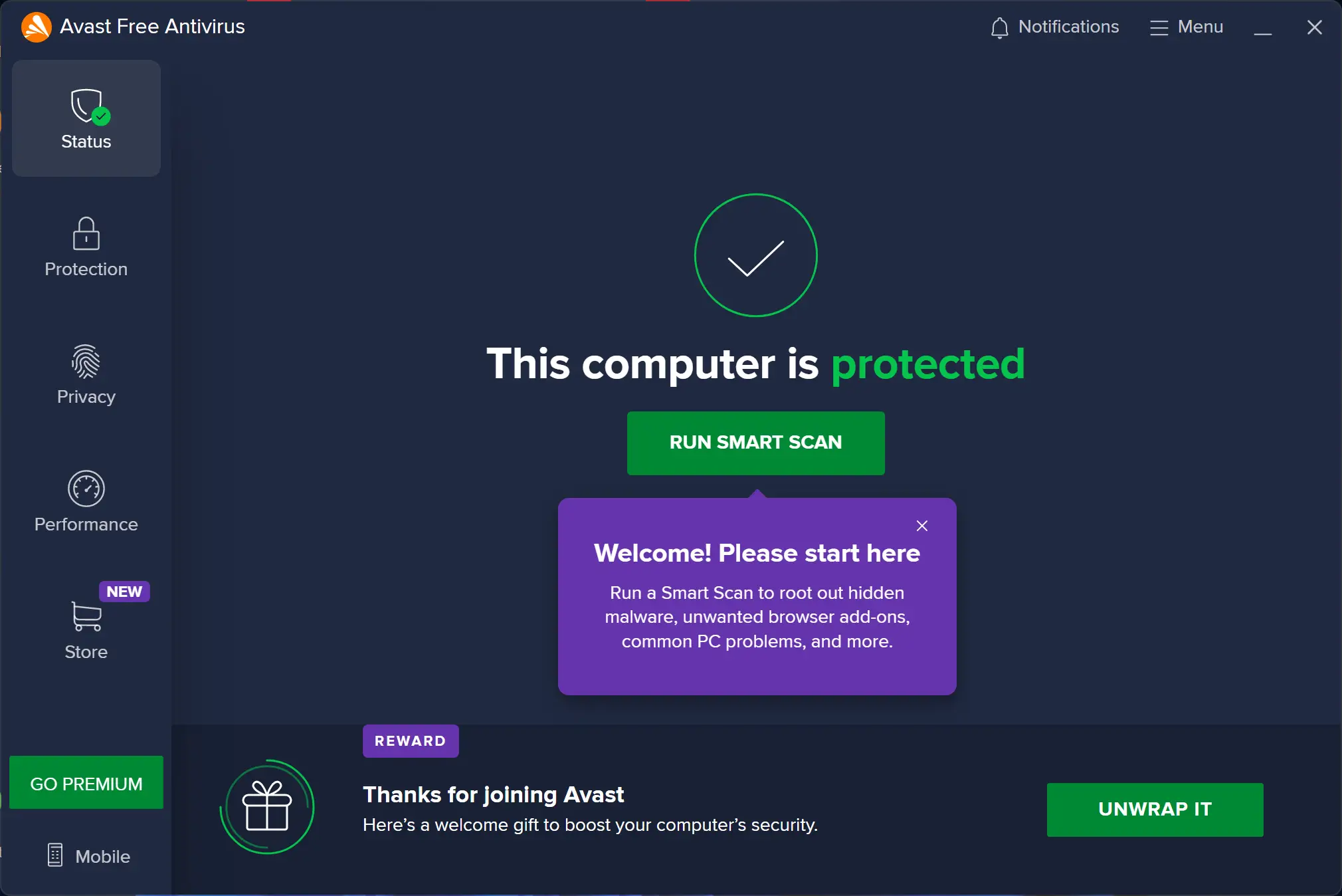 Самые надёжные и качественные антивирусы для андроид смартфонов и планшетов