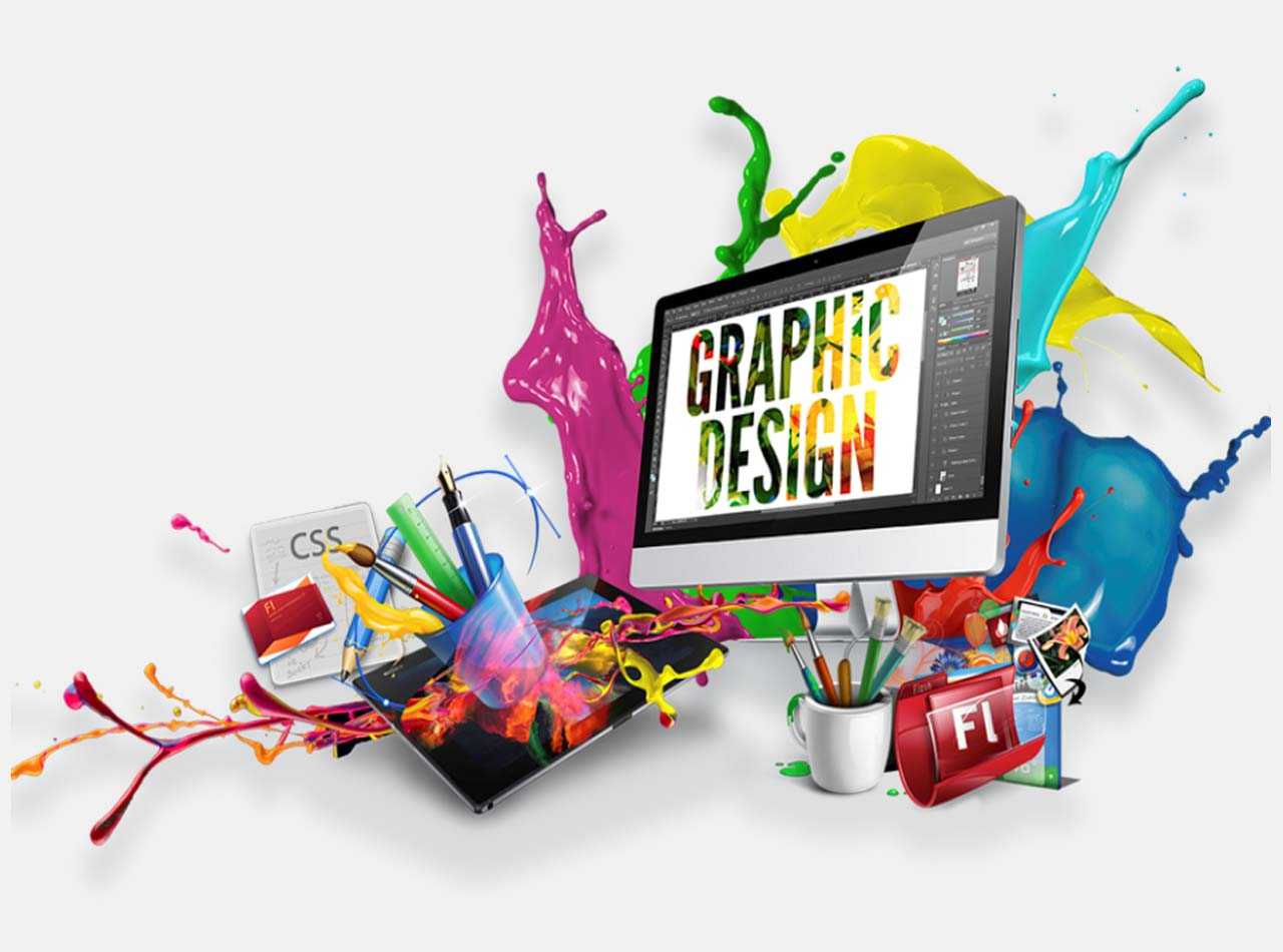 Google web designer. где скачать, уроки, создание баннеров, анимация и шаблоны