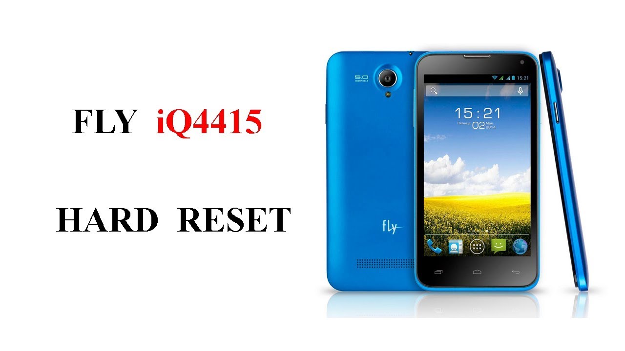 Download fly iq4415 quad usb driver for windows