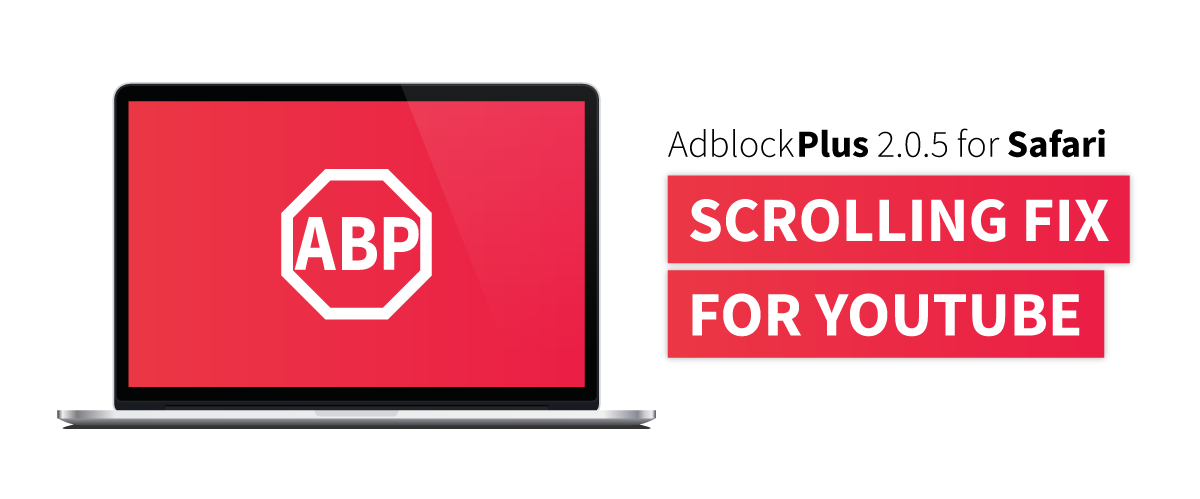 Adblock plus