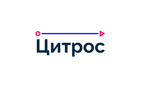 Накладная в 1с 8.3 — как сделать и распечатать