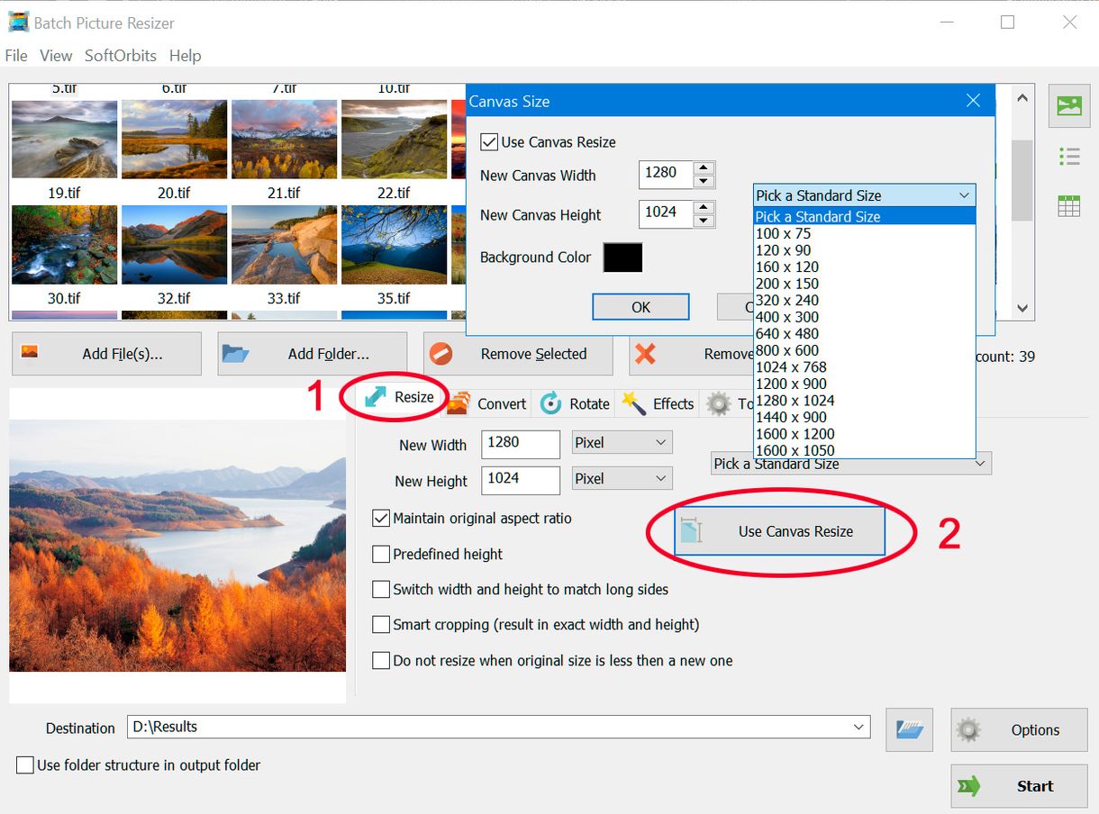 10 best pdf to tiff converter software (offline & online)