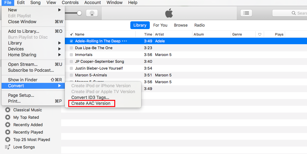 [hot] free mp3 to m4r converter – customize your m4r iphone ringtone