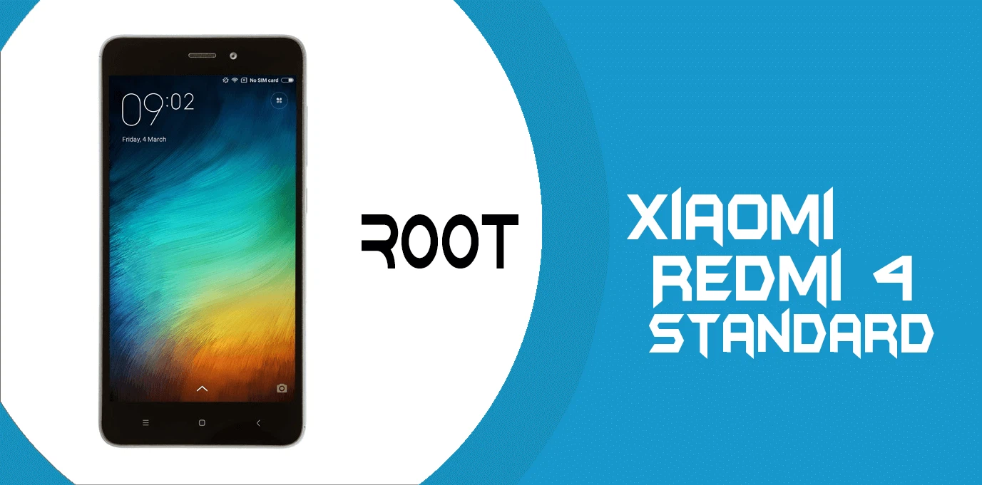 Как переустановить андроид на xiaomi
