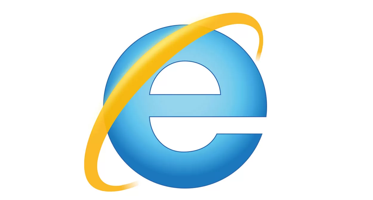 Как сделать браузер по умолчанию windows 10