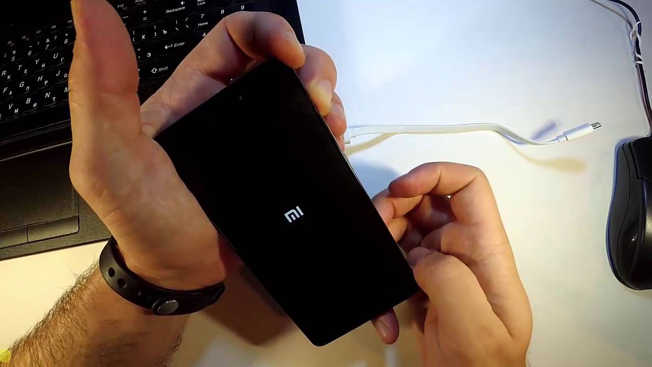 Download xiaomi stock rom for all models (latest firmware)