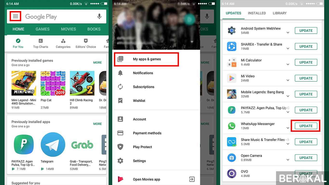 Как отправить видео в whatsapp из youtube. как загрузить видео в whatsapp? отправить видео с ютуба