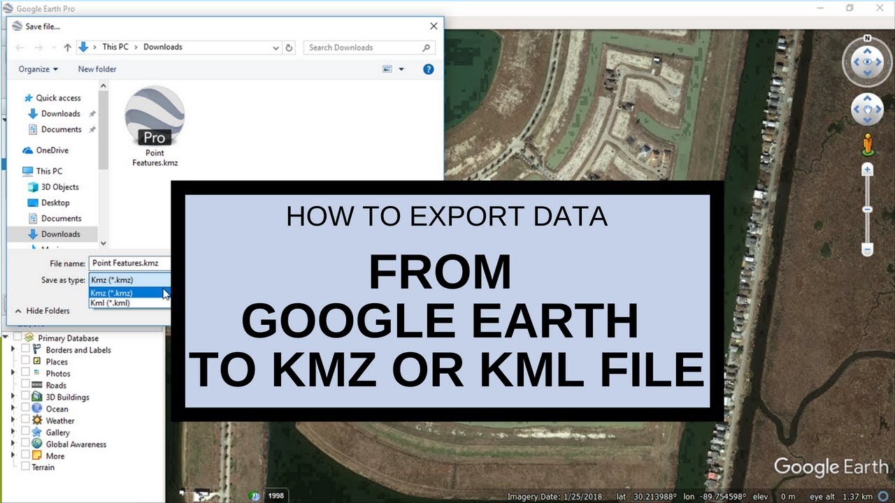 Как создать xml файл: 3 простых способа