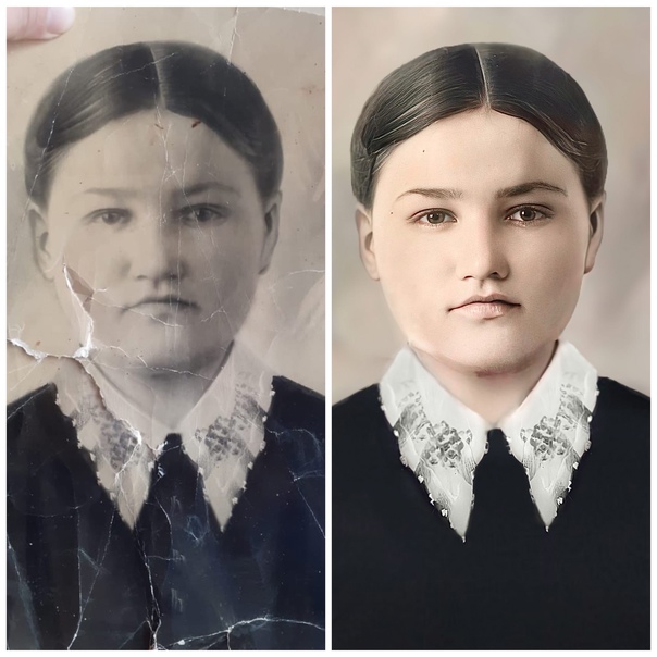 Ретушь на айфоне: лучшие ios-приложения для ретуширования фотографий