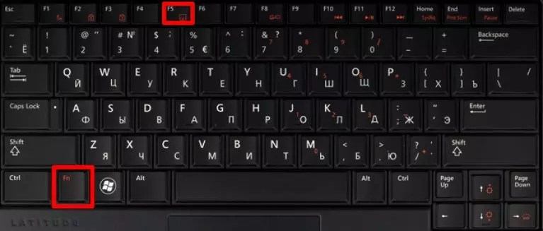 Компьютер с windows 7, 10 не видит мышь – 13 решений проблемы