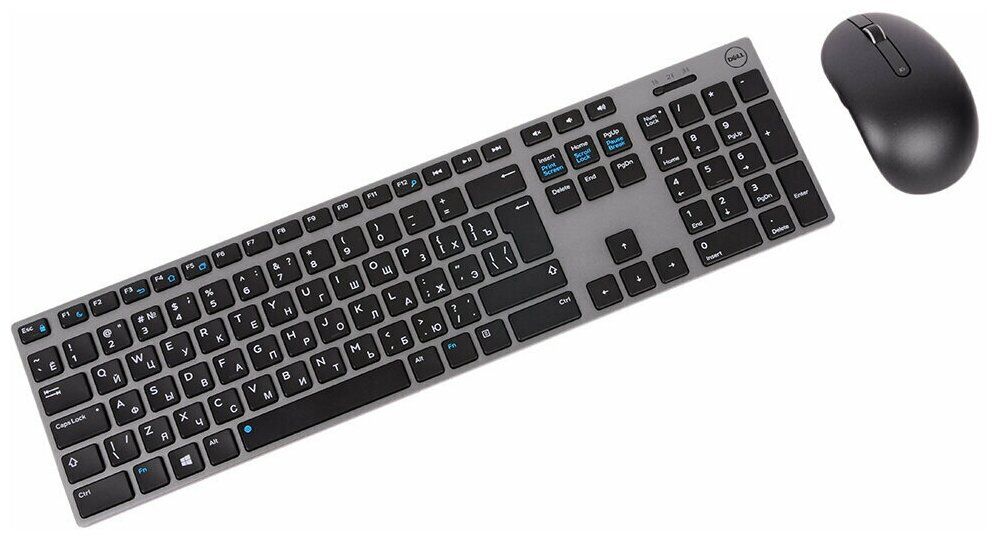 Dell latitude keyboard not working - ifixit troubleshooting
