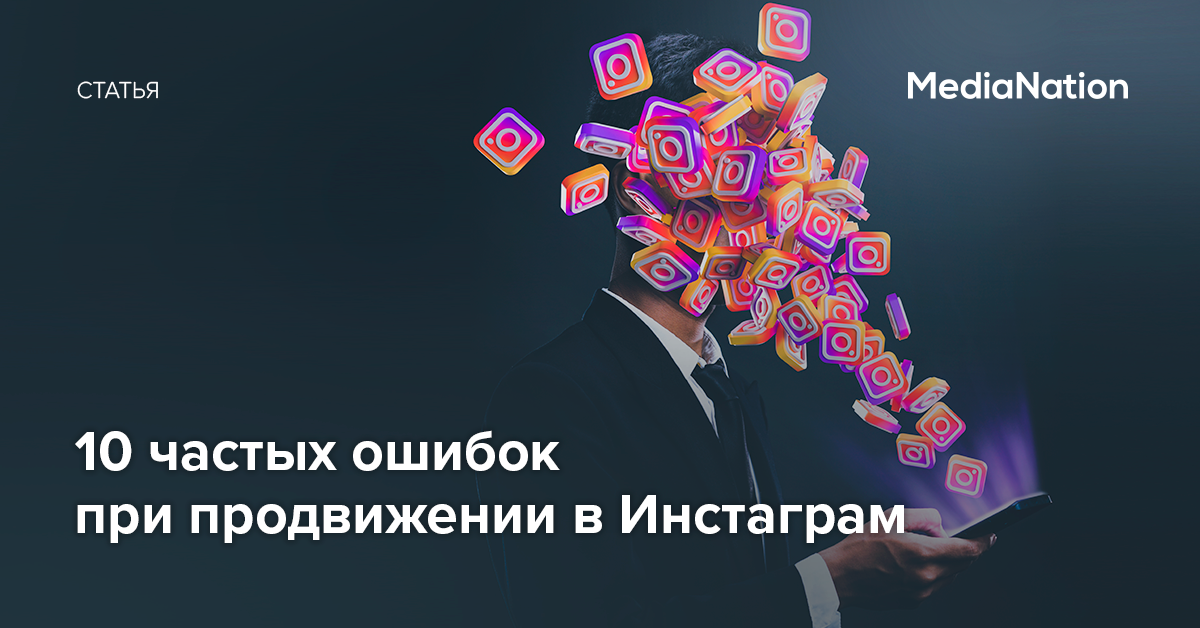 Главная страница на youtube. как привлечь подписчиков