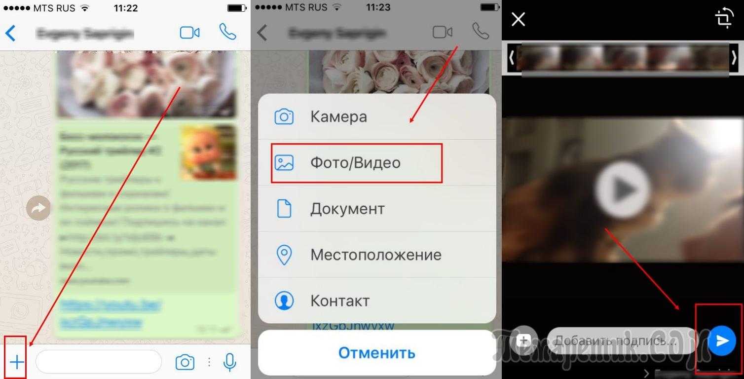 ✅ как перенести фото с ватсапа на компьютер пошаговая инструкция - softsait.ru
