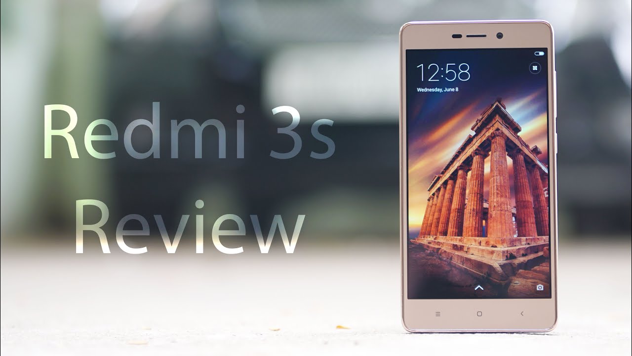 Как прошить xiaomi redmi 3s . обновляемся до android 13, 12, 11, 10, 9 pie