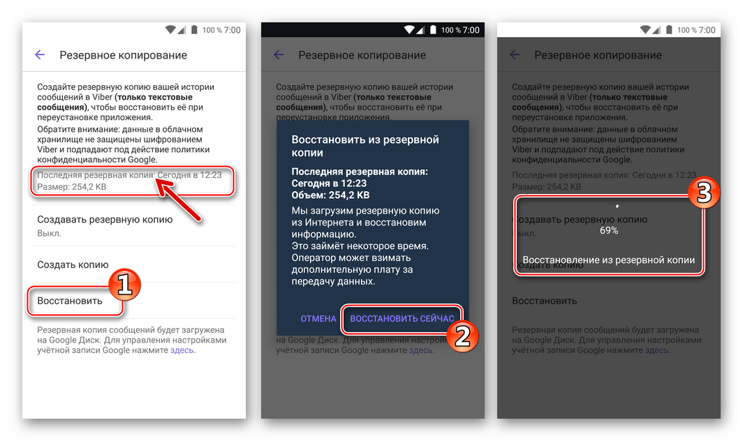 Как найти чужое удаленное объявление на авито? - про деньги, инвестиции и расходы