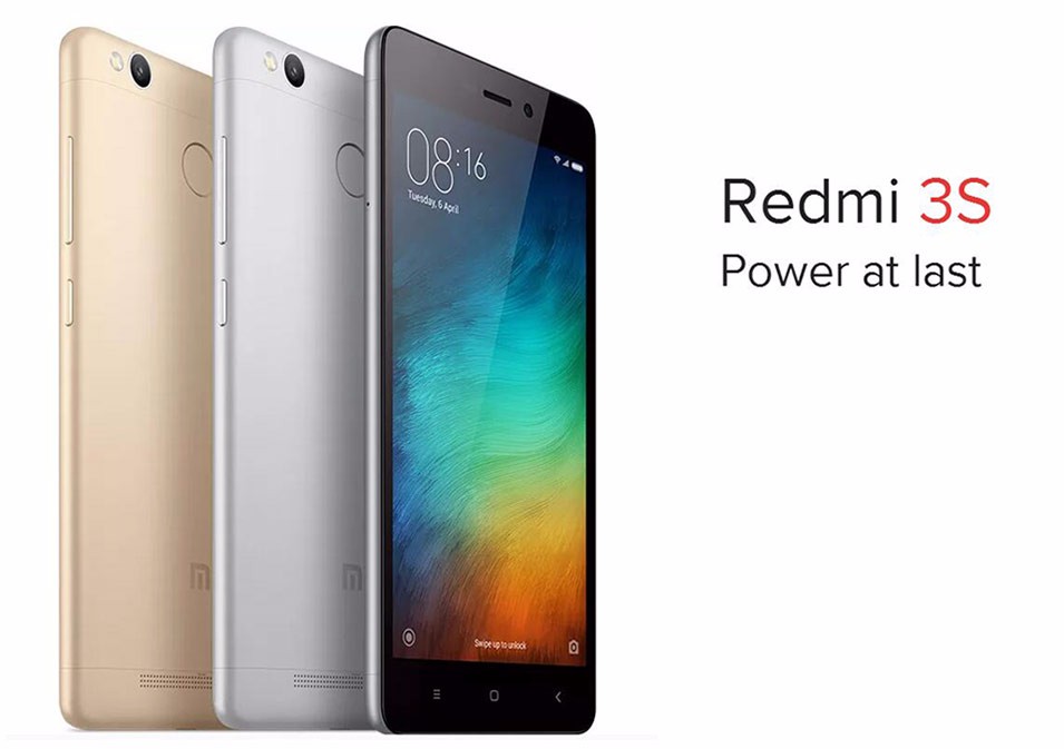 Xiaomi redmi note 3 pro: прошивка
