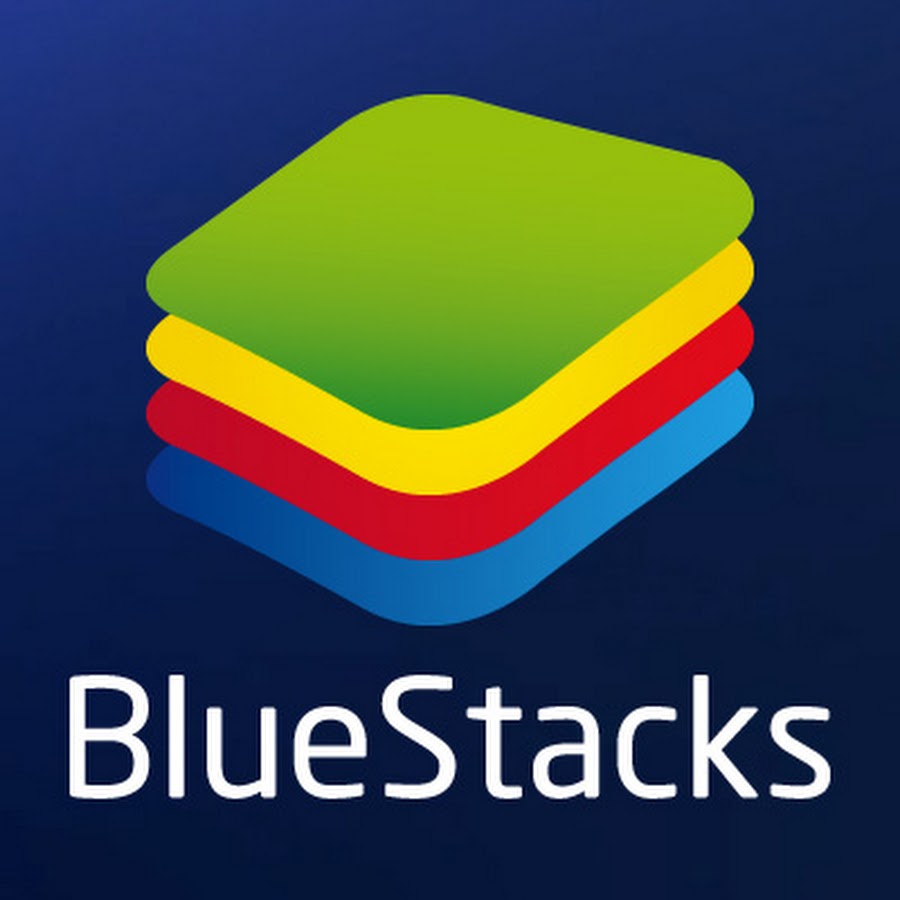Скачать, установить и настроить bluestacks для windows