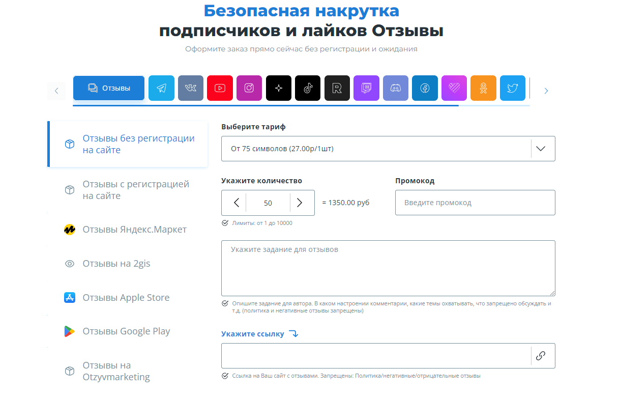 Как создать собственную карту в google maps - zawindows.ru