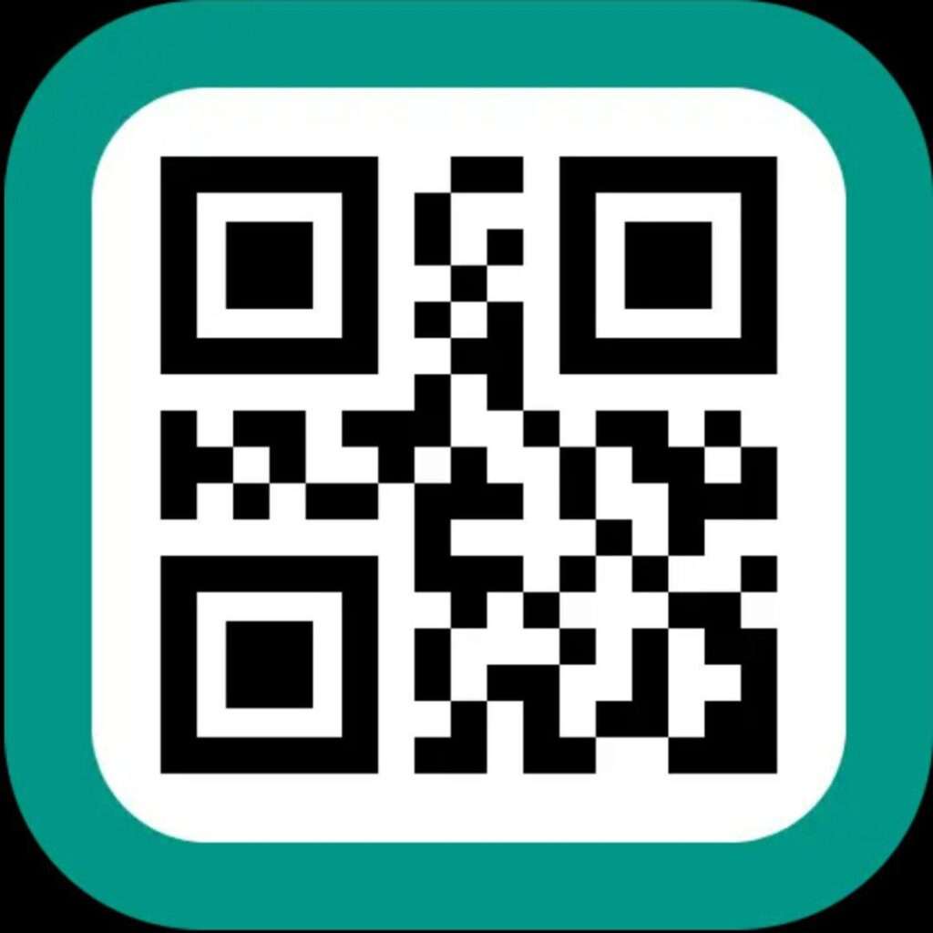 Способы считывания qr-кодов на смартфонах: стандартное приложение и другие