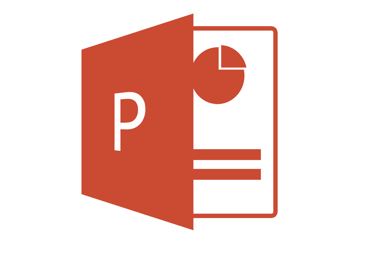Скачать powerpoint бесплатно - powerpoint 2003 - 2019