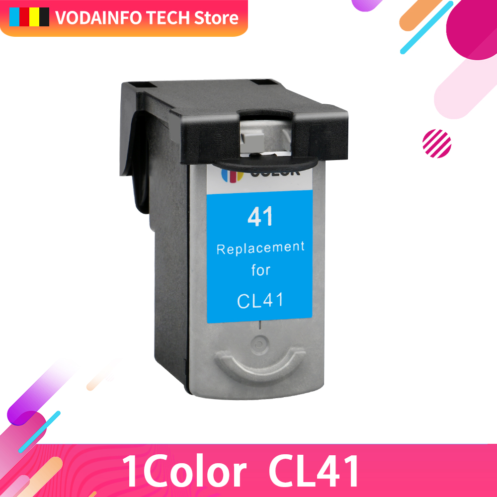 Hp photosmart c4283 картридж поврежден или отсутствует