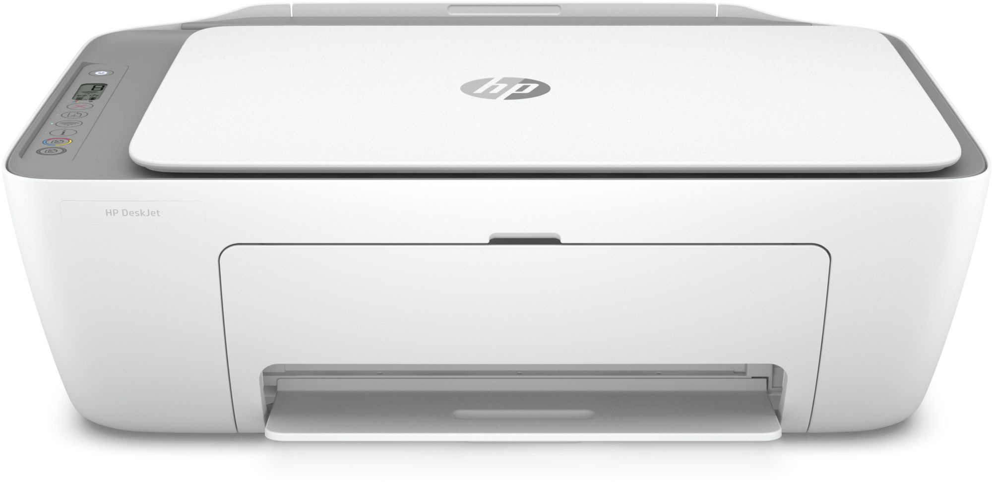 Установка и настройка принтера hp laserjet pro mfp m125ra