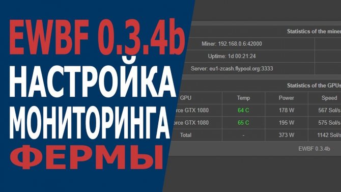 🦠 вирус майнер – как обнаружить и удалить