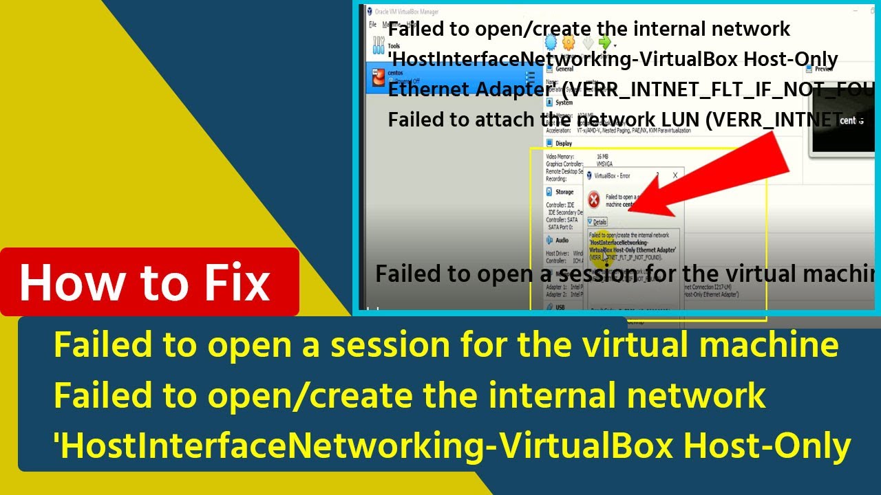 Virtualbox windows 11 or 10 stuck on boot logo