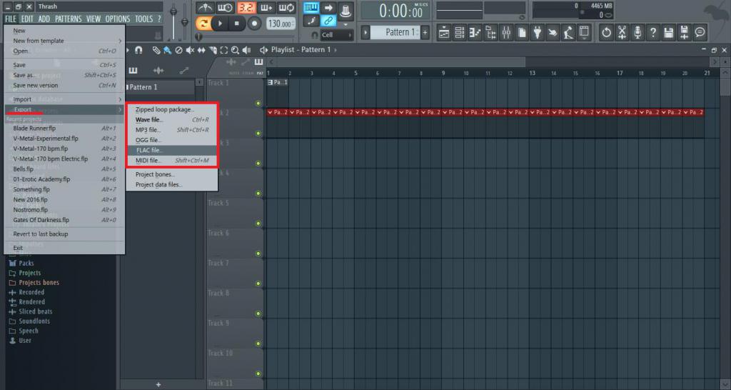 Как конвертировать amr в mp3: 3 варианта