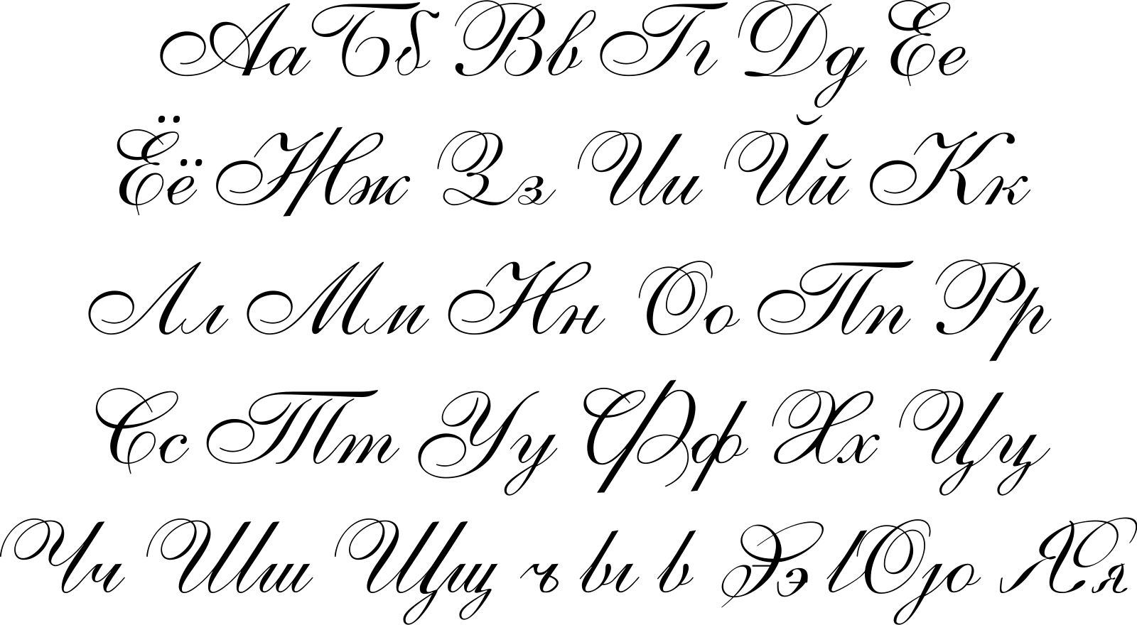 Fancy text generator (𝓬𝓸𝓹𝔂 𝖆𝖓𝖉 𝓹𝓪𝓼𝓽𝓮) ― lingojam