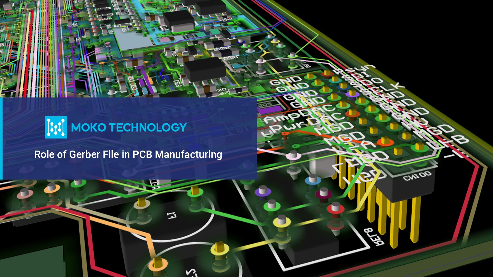 Pcb — формат файла. чем открыть pcb?