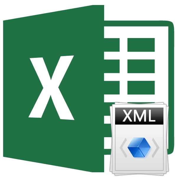 Как импортировать xml-файл в excel — конвертировать xml в excel