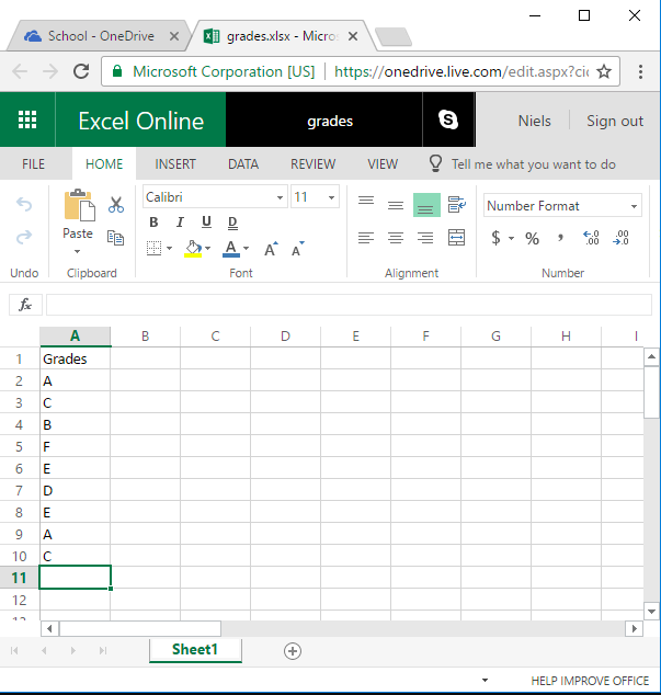18 best free excel viewer software for windows