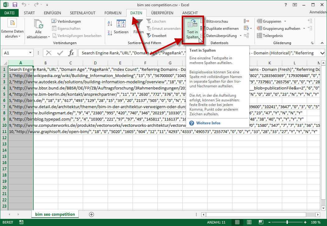[исправлено] excel не может открыть файл, потому что расширение файла является недопустимым - easeus