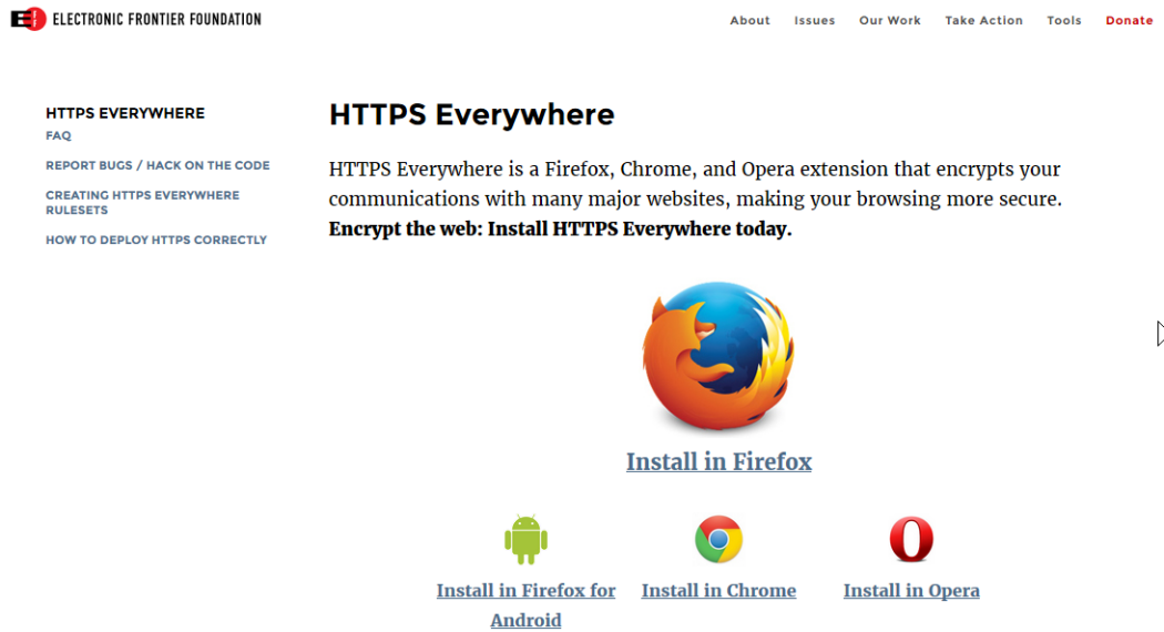 9+ лучших надстроек для mozilla firefox в 2021 году [must try] - бинар